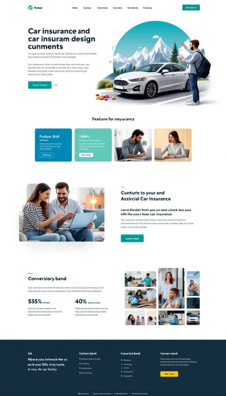 Car Insurance