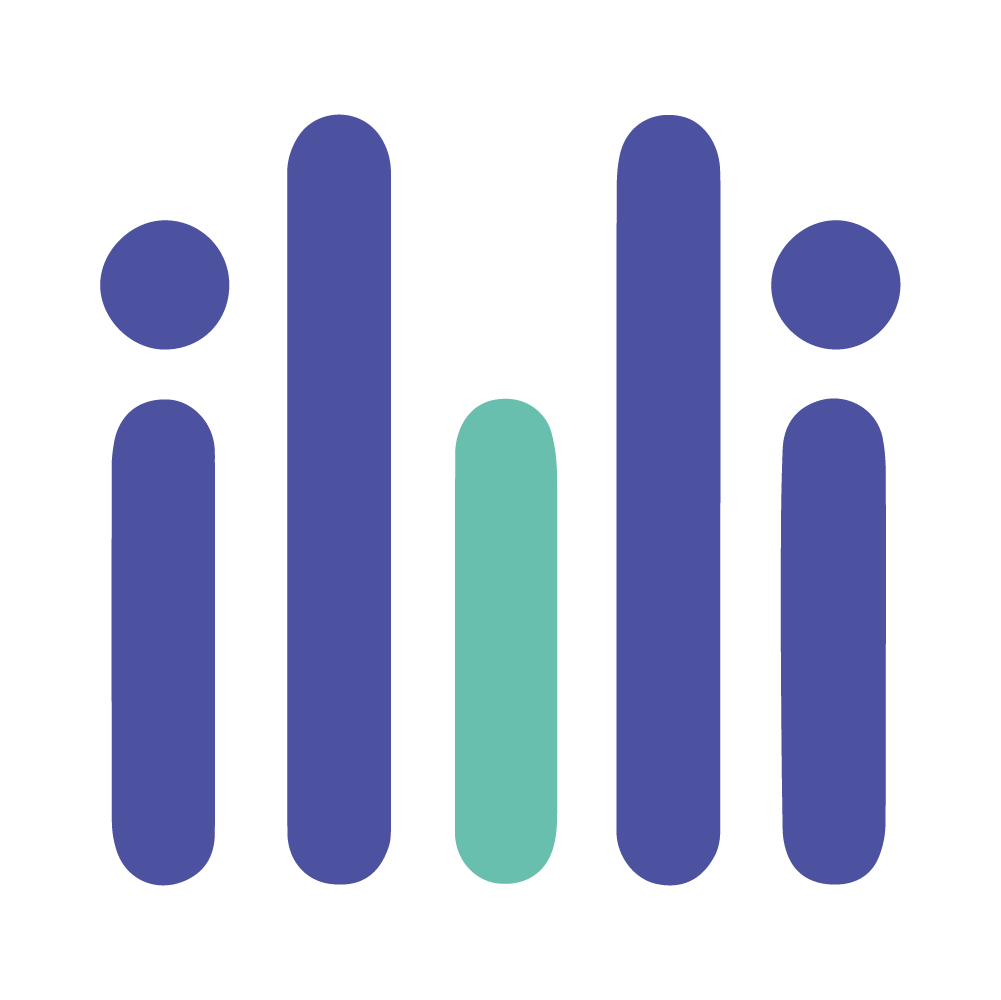 Dillion Logo
